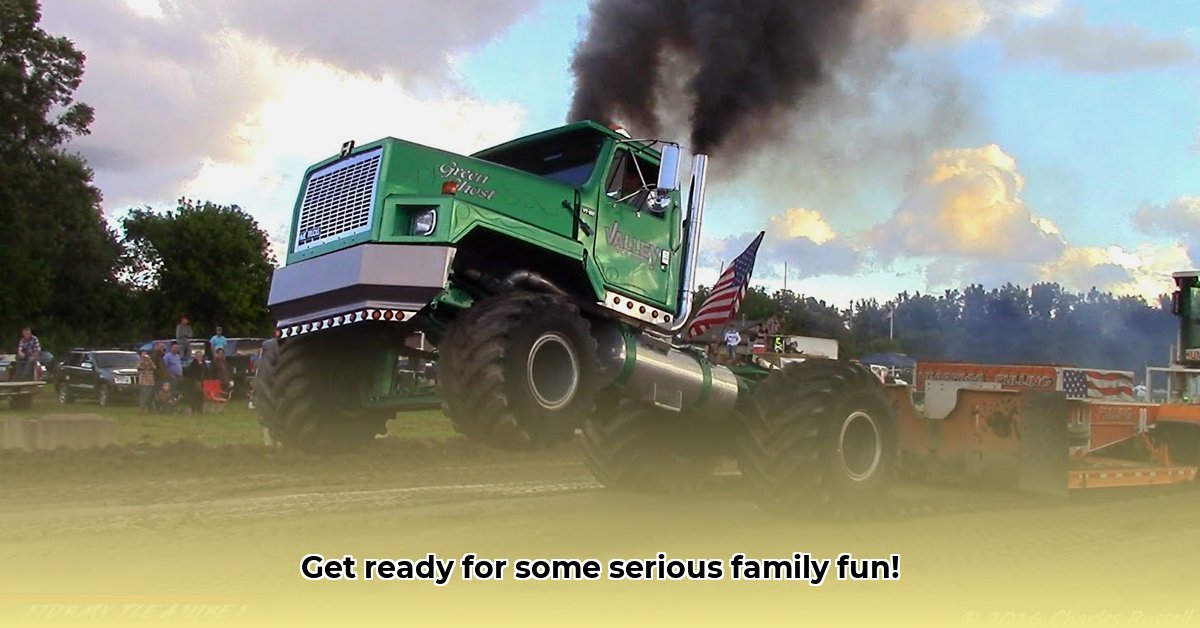 lorah-s-truck-and-tractor-pulls